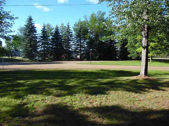 5th image of 6000 Lakeview Blvd