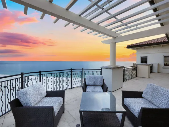 350 S Collier Blvd #Penthouse 201, Marco Island, FL 34145