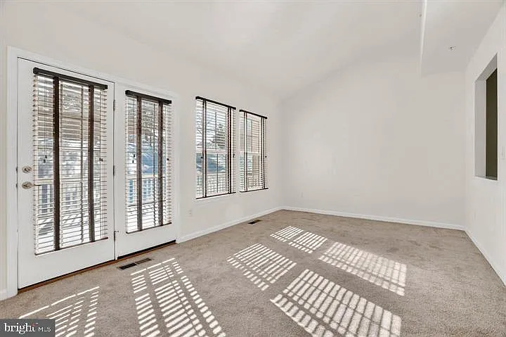 6625 Latrobe Fls #88 — Photo 17