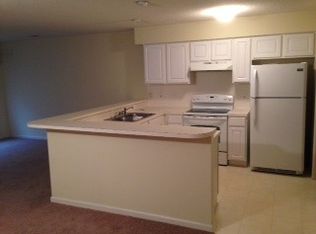 2800 C Mulberry Ln, Greenville, NC 27858