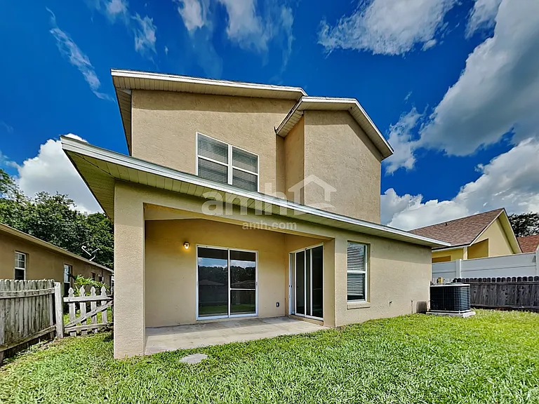 5233 Mango Fruit St — Photo 17