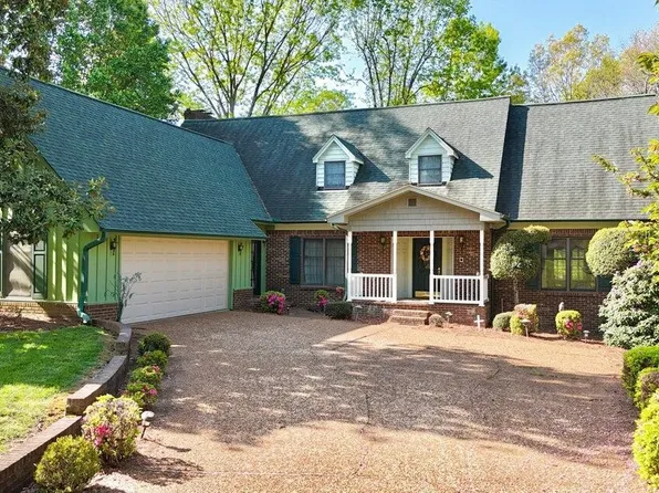 339 Bell Crest Dr NW, Cleveland, TN 37312