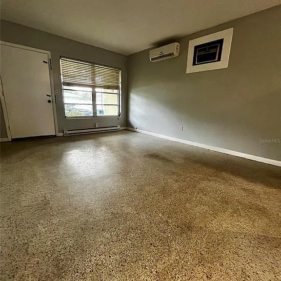 1411 Kennywood Dr #B — Photo 9