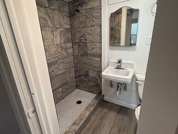 3rd image of 2343 E Boulder St APT 5