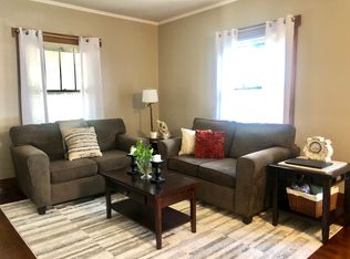 1327 S 10th St, Lincoln, NE 68502