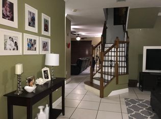 932 SW 154th Path, Miami, FL 33194