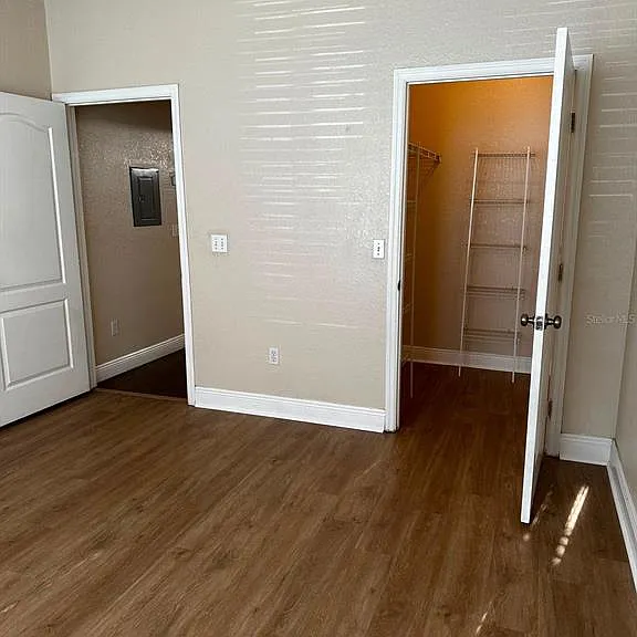 3355 S Kirkman Rd #1315 — Photo 14