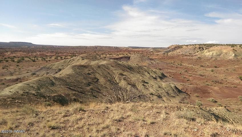 1st image of LOT 202 River Springs Ranch St