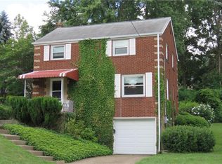 120 Carmella Dr, White Oak, PA
