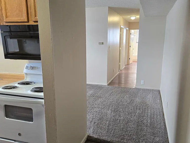 Urban Green Apartments - Urbandale — Photo 47