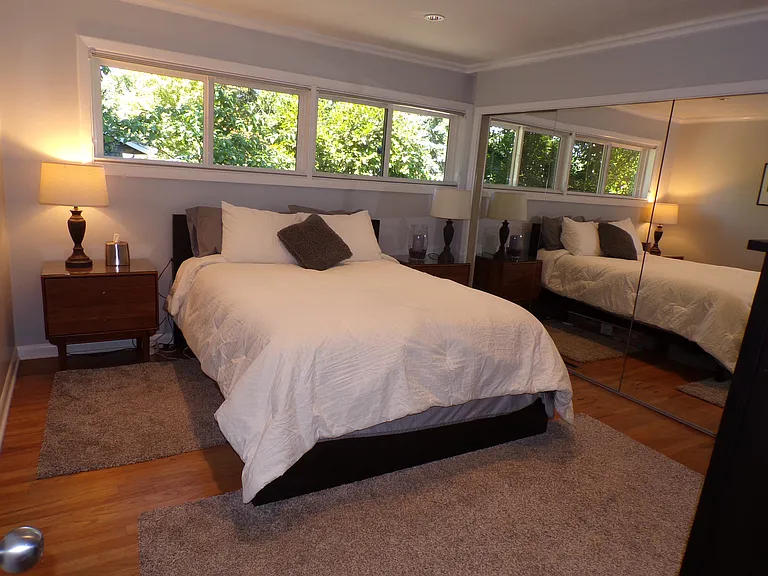 6331 SW Wilbard St — Photo 27