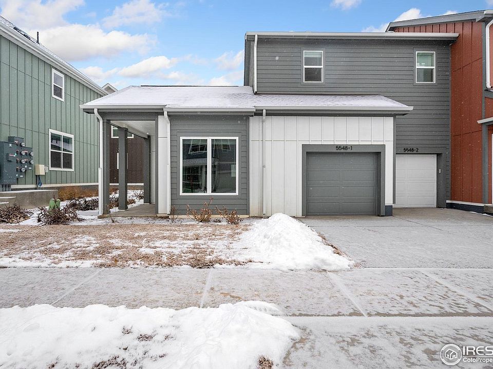 1st image of 5548 Wheelhouse Way #H-1