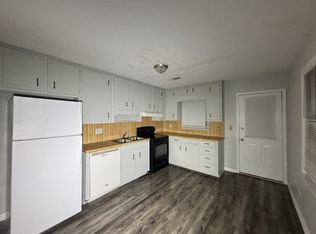466 Onyx Ct #466, Lawrenceville, GA 30046
