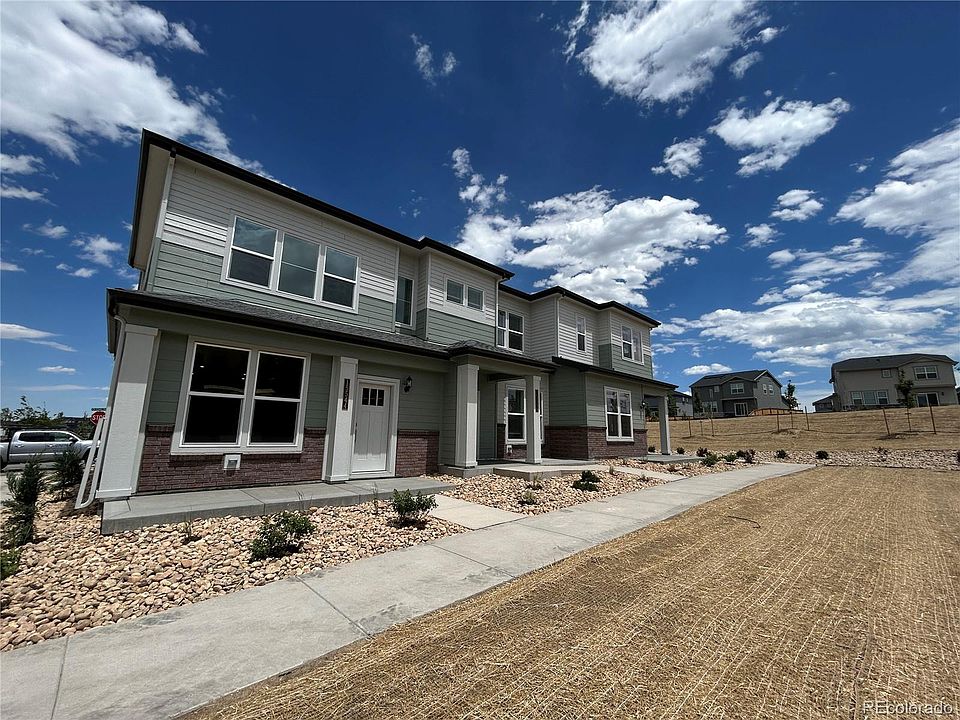 1st image of 15544 Gilpin Avenue