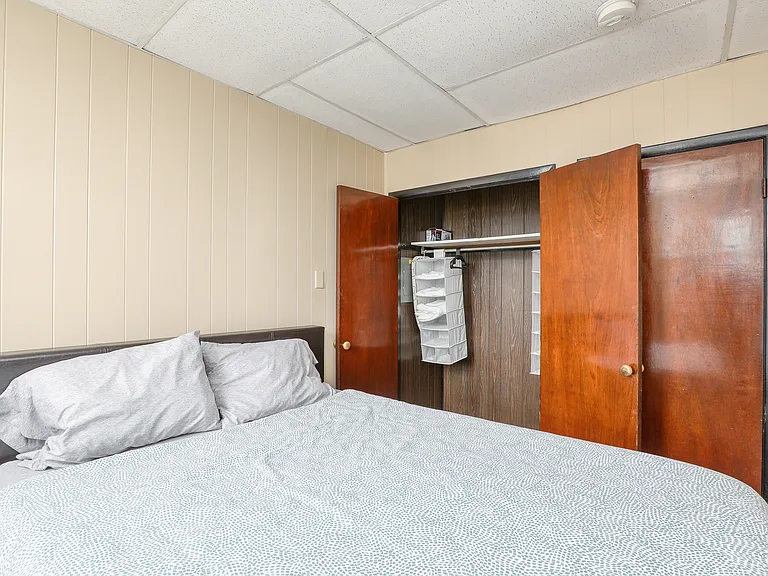 1434 W Ritner St #3 — Photo 35