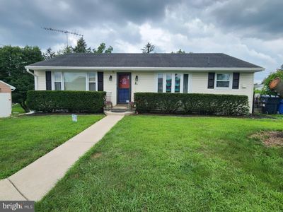 568 Hamilton Ave, Chambersburg, PA, 17202