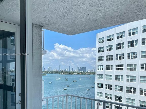 2nd image of 1228 West Ave APT 1005