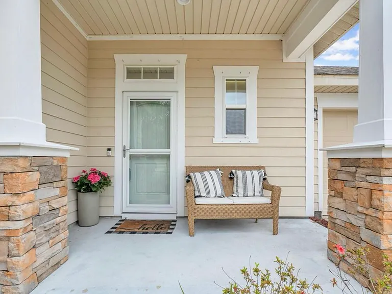 219 Johnson Bayou Dr — Photo 2