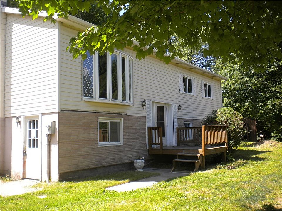 1st image of 1429 Grant Ave