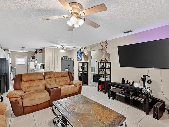 4th image of 30136 Tavares Ridge Blvd #30136