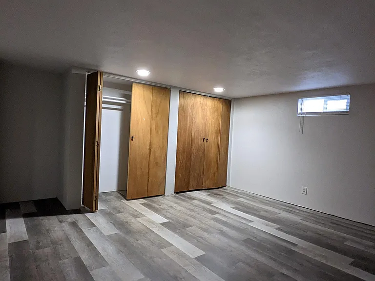 1218 E Nora Ave — Photo 8