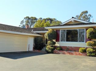 4666 James Ave, Castro Valley, CA