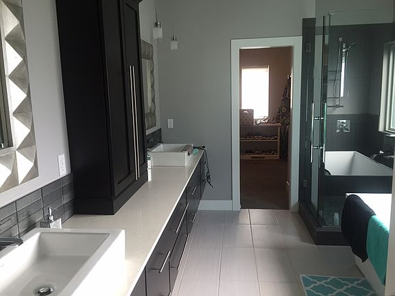 5th image of 4203 Granite Springs Dr