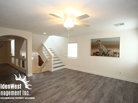5th image of 4679 French Hill Ct