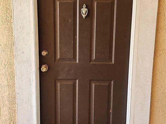 2nd image of 4122 Central Sarasota Pkwy APT 1925
