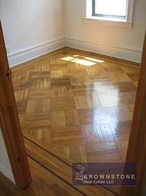 Rented by Brownstone Real Estate | media 10