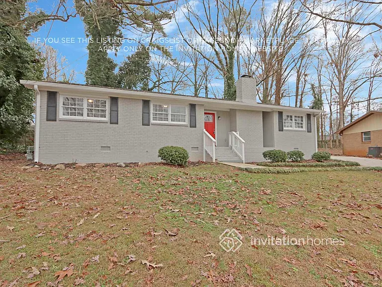 619 San Pablo Ct — Photo 2