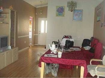 5th image of 631 Basingstoke Ct