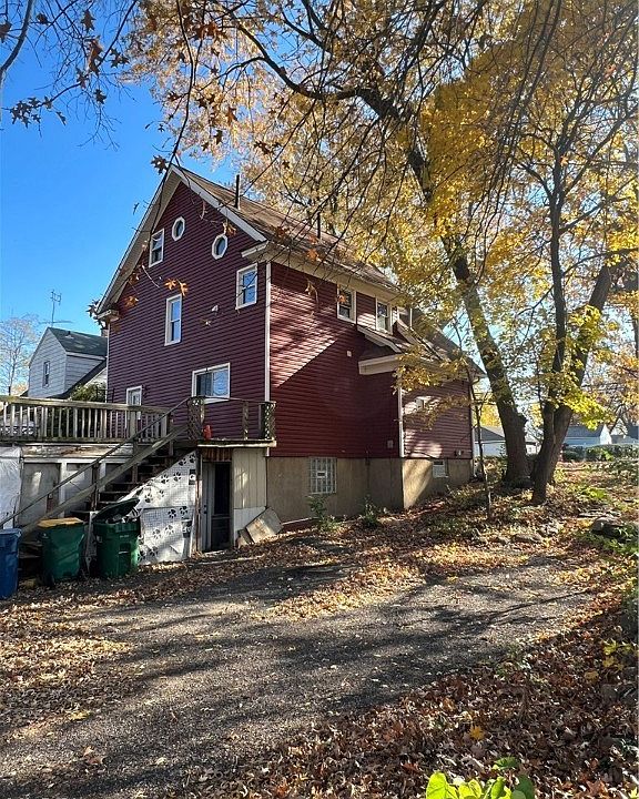 1186 W Jackson St, Painesville, OH 44077 Zillow