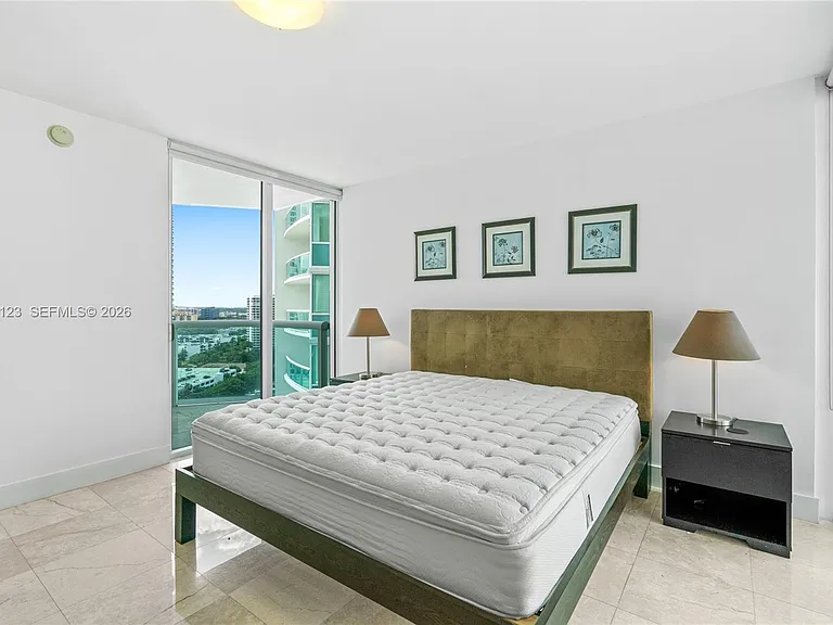 19400 Turnberry Way #1731 — Photo 13