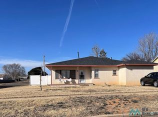 3000 Ross St, Clovis, NM 88101