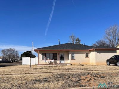 3000 Ross St, Clovis, NM, 88101