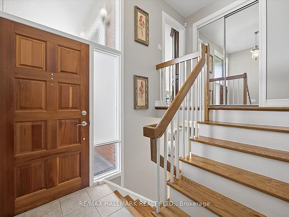 4th image of 73 Fulbert Cres
