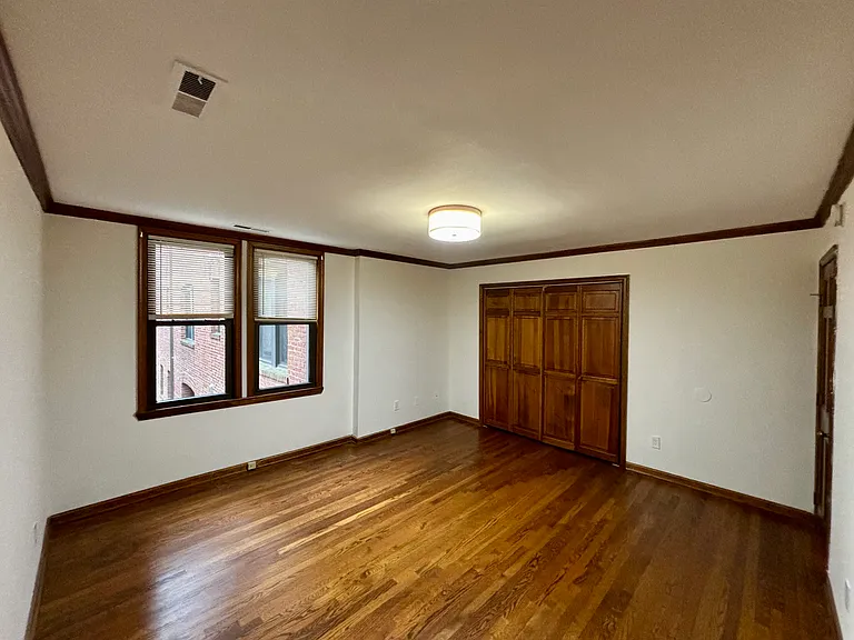 1661 Park Rd NW #201 — Photo 11