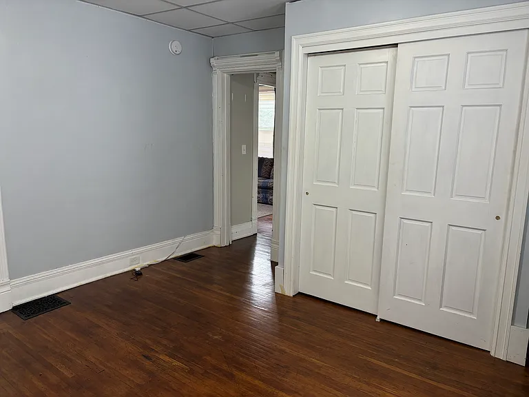 743 Elmwood Ave #2 — Photo 8