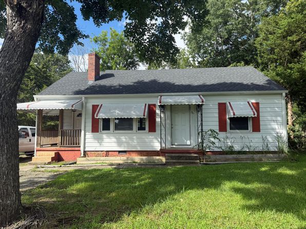 521 Poplar St