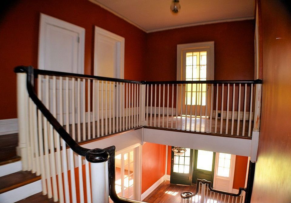 6566 S Creek Rd, Orrum, NC 28369 Zillow