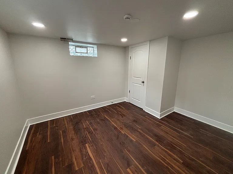 4429 W 13th Ave — Photo 3
