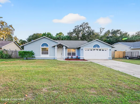 4859 Horton St, Cocoa, FL 32927