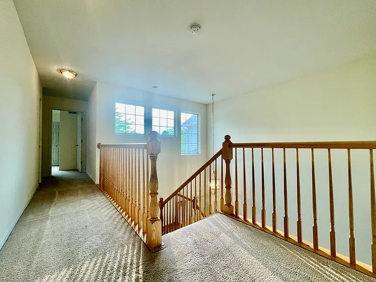 1707 S Candlestick Way — Photo 30