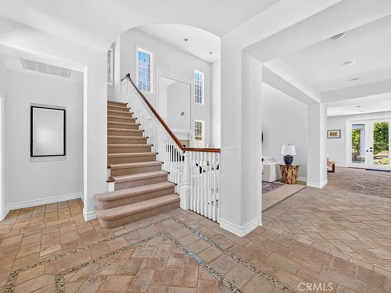 10 Cape Andover — Photo 9