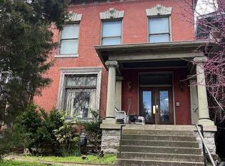 916 Cherokee Rd APT 5, Louisville, KY 40204