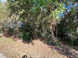 0 Blue Heron, Houston, TX 77048