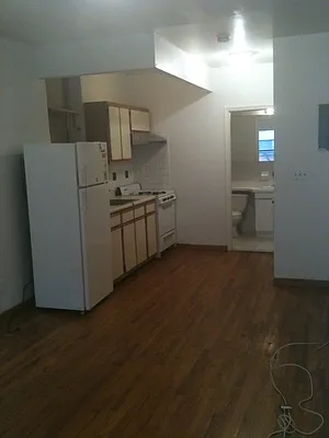 Rented by J Misrahi Realty Corp | media 7