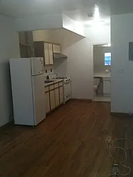 Rented by J Misrahi Realty Corp