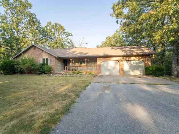 6337 S Farm Road 31, Billings, MO 65610